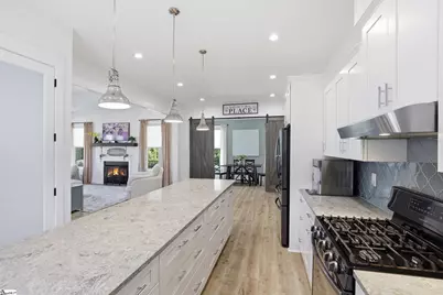 1006 Embassy Drive, Anderson, SC 29621 - Photo 11
