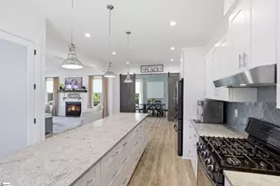 1006 Embassy Dr, Anderson, SC 29621 - Photo 11