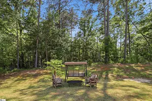1006 Embassy Dr, Anderson, SC 29621 - Photo 29