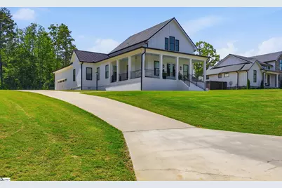 1006 Embassy Drive, Anderson, SC 29621 - Photo 31