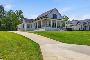1006 Embassy Dr, Anderson, SC 29621 - Photo 31