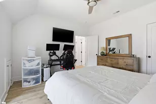 1006 Embassy Dr, Anderson, SC 29621 - Photo 25