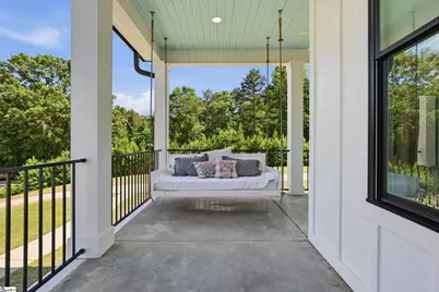 1006 Embassy Drive, Anderson, SC 29621 - Photo 27