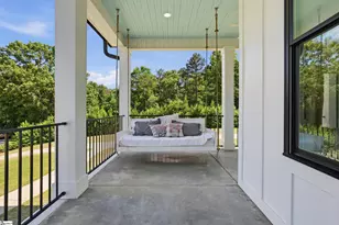1006 Embassy Dr, Anderson, SC 29621 - Photo 27