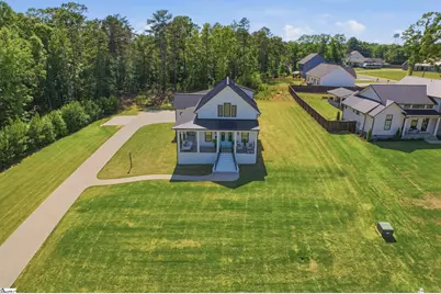 1006 Embassy Drive, Anderson, SC 29621 - Photo 33