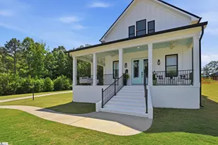 1006 Embassy Dr, Anderson, SC 29621 - Photo 3
