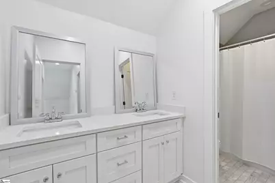 1006 Embassy Drive, Anderson, SC 29621 - Photo 23