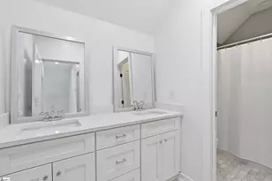 1006 Embassy Dr, Anderson, SC 29621 - Photo 23