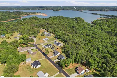 1006 Embassy Drive, Anderson, SC 29621 - Photo 37