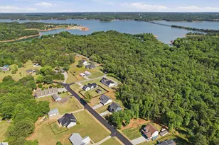 1006 Embassy Dr, Anderson, SC 29621 - Photo 37