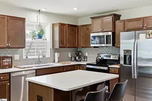 32 Timberwild Dr, Greenville, SC 29605 - Photo 11