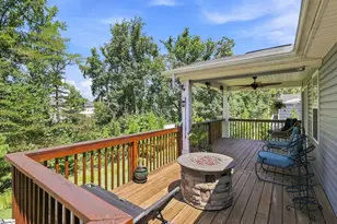 32 Timberwild Dr, Greenville, SC 29605 - Photo 31