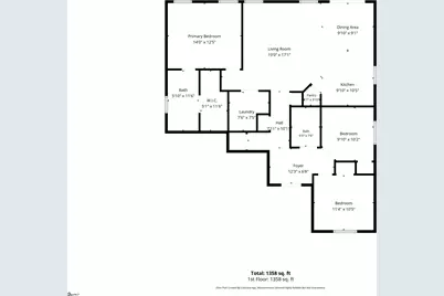 32 Timberwild Drive, Greenville, SC 29605 - Photo 39