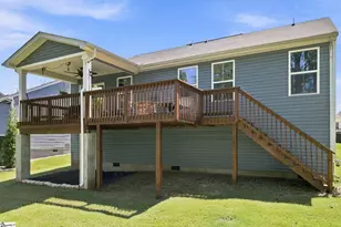 32 Timberwild Dr, Greenville, SC 29605 - Photo 29