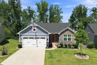 32 Timberwild Drive, Greenville, SC 29605 - Photo 35