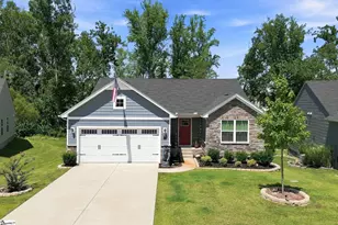 32 Timberwild Dr, Greenville, SC 29605 - Photo 35