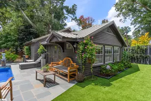 22 Lanneau Dr, Greenville, SC 29605 - Photo 47