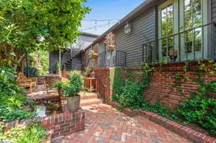 22 Lanneau Dr, Greenville, SC 29605 - Photo 39