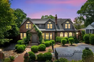 22 Lanneau Dr, Greenville, SC 29605 - Photo 1