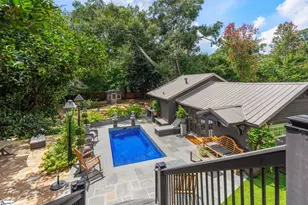 22 Lanneau Dr, Greenville, SC 29605 - Photo 45