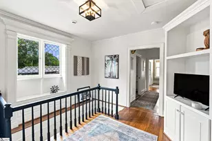 22 Lanneau Dr, Greenville, SC 29605 - Photo 15