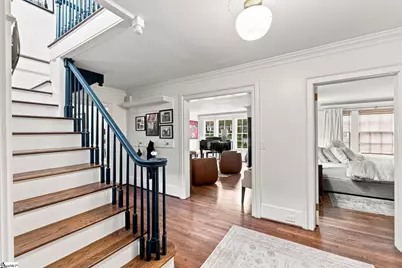 22 Lanneau Drive, Greenville, SC 29605 - Photo 9