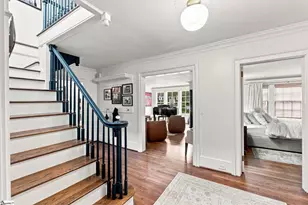 22 Lanneau Dr, Greenville, SC 29605 - Photo 9