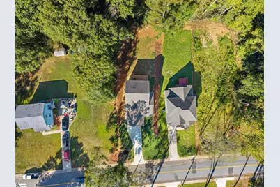 113 Hillcrest Circle, Anderson, SC 29624 - Photo 37