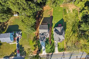 113 Hillcrest Cir, Anderson, SC 29624 - Photo 37
