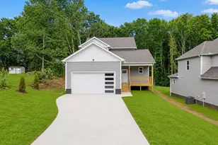 113 Hillcrest Cir, Anderson, SC 29624 - Photo 3