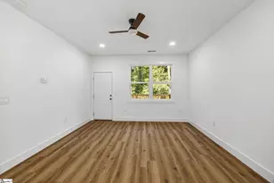 113 Hillcrest Cir, Anderson, SC 29624 - Photo 13