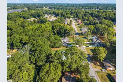 113 Hillcrest Circle, Anderson, SC 29624 - Photo 41