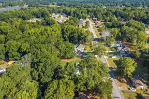 113 Hillcrest Cir, Anderson, SC 29624 - Photo 41