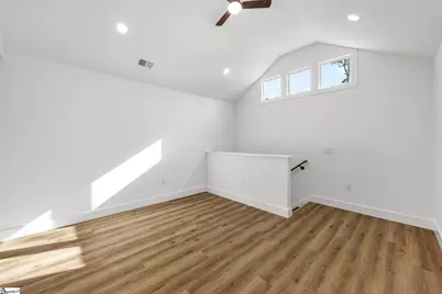 113 Hillcrest Circle, Anderson, SC 29624 - Photo 27