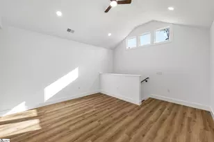 113 Hillcrest Cir, Anderson, SC 29624 - Photo 27