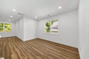 113 Hillcrest Cir, Anderson, SC 29624 - Photo 15