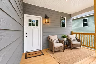 113 Hillcrest Cir, Anderson, SC 29624 - Photo 5