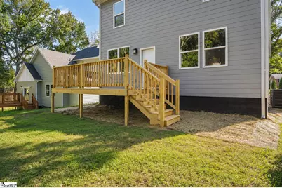 113 Hillcrest Circle, Anderson, SC 29624 - Photo 35