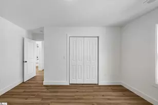 113 Hillcrest Cir, Anderson, SC 29624 - Photo 31