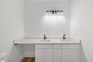 113 Hillcrest Cir, Anderson, SC 29624 - Photo 23