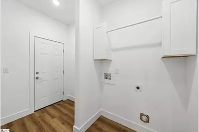 113 Hillcrest Circle, Anderson, SC 29624 - Photo 25