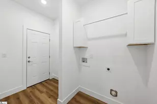 113 Hillcrest Cir, Anderson, SC 29624 - Photo 25