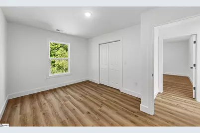 113 Hillcrest Circle, Anderson, SC 29624 - Photo 29