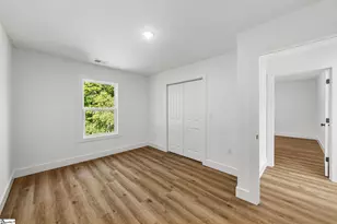 113 Hillcrest Cir, Anderson, SC 29624 - Photo 29