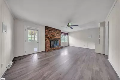 207 Donington Drive, Greenville, SC 29615 - Photo 13