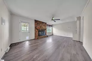 207 Donington Dr, Greenville, SC 29615 - Photo 13