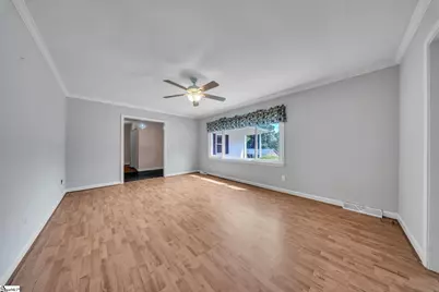 207 Donington Drive, Greenville, SC 29615 - Photo 5