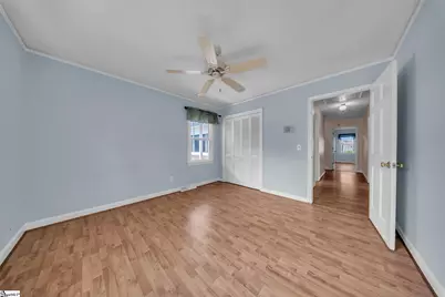 207 Donington Drive, Greenville, SC 29615 - Photo 27