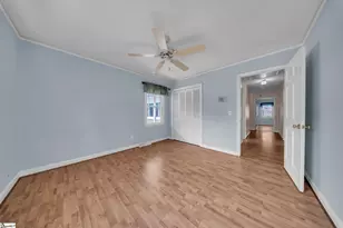 207 Donington Dr, Greenville, SC 29615 - Photo 27