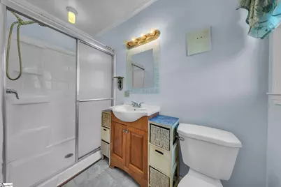 207 Donington Drive, Greenville, SC 29615 - Photo 21